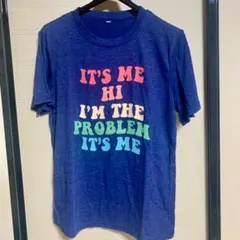 Item thumbnail for item e6792563-e96f-417b-89c6-a03a3d930068