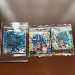 ぽんず様 リクエスト 2点 まとめ商品