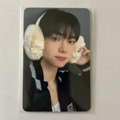 namii様 リクエスト 2点 まとめ商品