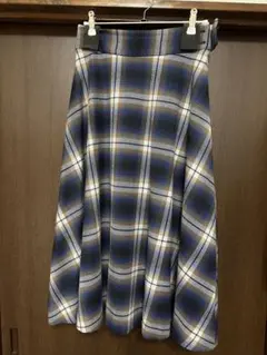 Spick and Span スカート