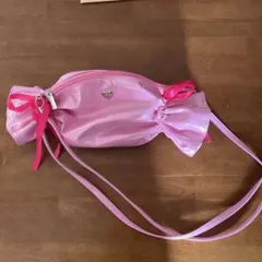 Item thumbnail for item 1bac2b5e-f995-48b2-8077-42b240d95684