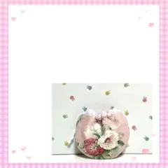 Item thumbnail for item dfd875f1-ae61-4117-bbcb-23a054843a0d