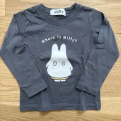 ｈｈｒ様 リクエスト 2点 まとめ商品