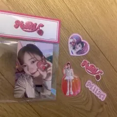 Item thumbnail for item 12470db9-4622-4a53-8804-4be137da0f02