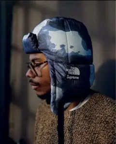 2025年最新】supreme trooperの人気アイテム - メルカリ