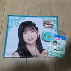 2025年最新】井上春華 アクスタの人気アイテム - メルカリ