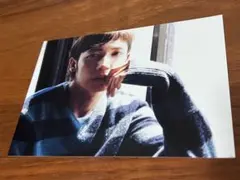 ポストカード 演劇・舞台