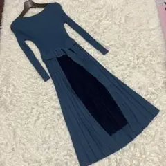 Item thumbnail for item a2ce0626-844f-4a14-bb5a-9ebb57a68fd9