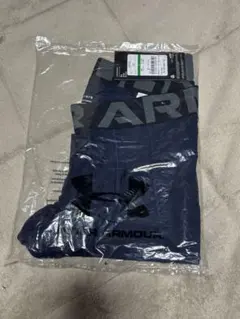 UAヒートギアアーマー ショーツ アンダーアーマー