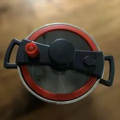 MEYER マイヤー圧力鍋のサムネイル