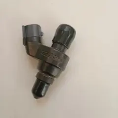 あやてぃーん様 リクエスト 2点 まとめ商品