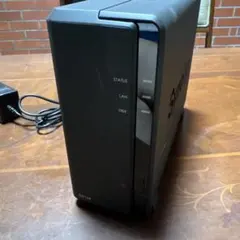 2026年最新】synology + nasの人気アイテム - メルカリ