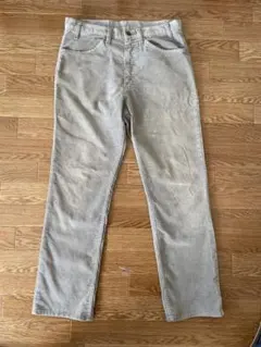 Item thumbnail for item 8ea3ba3a-4972-4514-b5a5-0e9c3b14ae6d