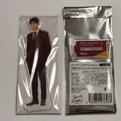 GMMTV GMM NANI アクスタ　アクリルスタンド　アクキー　タイ GMMTV GMM NANI アクスタ アクリルスタンド アクキー タイ GMMTV GMM