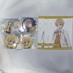 すとぷり るぅとくん