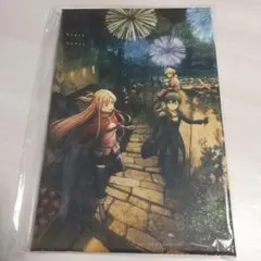 Item thumbnail for item b7da78ab-6837-4ca2-8aab-ef228b7205d5