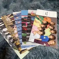 Item thumbnail for item 3a0865e9-9e9f-4540-98e9-8b22a74ba25b