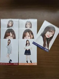 Item thumbnail for item 61c6e536-48a3-4694-b6f6-9813384dfb8e