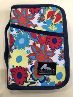 Item thumbnail for item 561240f7-fb2a-4a9b-9ef2-043ab6891413