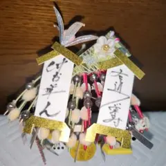 Item thumbnail for item 9f28b626-0179-4bd8-8703-6f7c1de7f4df