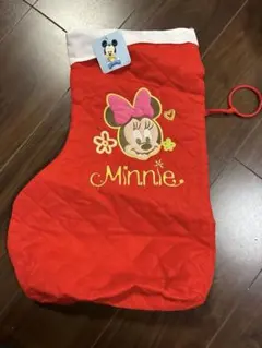 Item thumbnail for item 58dc05d5-c28e-42a1-98d0-d4bb4352df90