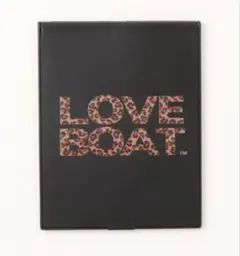 niconico様 リクエスト 2点 まとめ商品