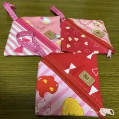 Item thumbnail for item 1c889e3a-b94d-426f-a549-d81d47d36ff7