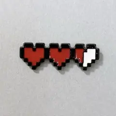 Bob様 リクエスト 2点 まとめ商品