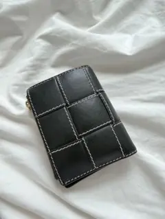 BOTTEGA VENETA イントレチャート トッシー様！w専用 - メルカリ