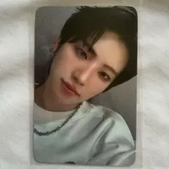 しろもち様 リクエスト 2点 まとめ商品