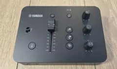 2026年最新】zg02 yamahaの人気アイテム - メルカリ
