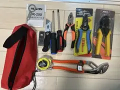 Item thumbnail for item a449ae9a-0f58-4062-b575-94191970613a