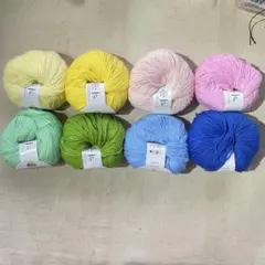 Item thumbnail for item a63cb489-9e87-40ce-b249-7069ee06e5b7