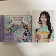 CANDY TUNE 小川奈々子セット - メルカリ