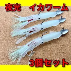 Item thumbnail for item 492c00a6-dc34-467a-9312-e82f94ed09f0