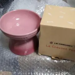 Item thumbnail for item f5eb2380-d9b7-4d52-b48a-3e426207aa37