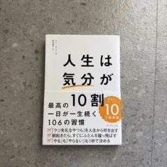 sakura様 リクエスト 2点 まとめ商品