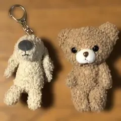 2026年最新】ジェラートピケキーホルダーの人気アイテム - メルカリ