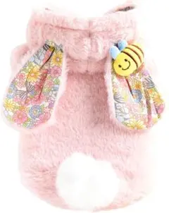 Item thumbnail for item 1fe045dd-bf6a-42fd-8047-b360b969f45f