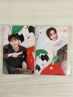 2026年最新】bounpremの人気アイテム - メルカリ