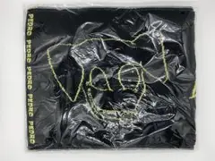 2026年最新】bish グッズ アユニ・dの人気アイテム - メルカリ