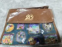 Item thumbnail for item 06400667-0ab9-49f1-b50b-e60d9523c7bc