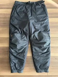 Item thumbnail for item 566c5330-8e02-4873-a2e9-78c400deb65b