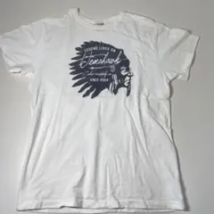 calee Tシャツのサムネイル