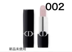 Item thumbnail for item 951814f3-e706-4158-bf3a-b62b41973797