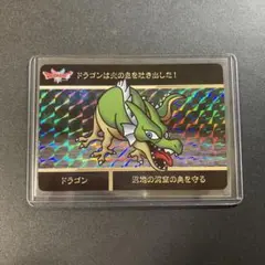 Item thumbnail for item b0439935-d570-4676-bb5b-db97ef822fe8