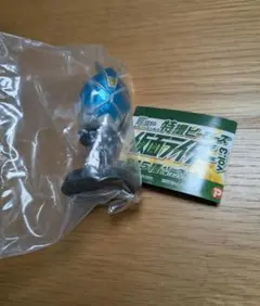 Item thumbnail for item df103634-6f80-4e68-9a7d-1754a3f76fed