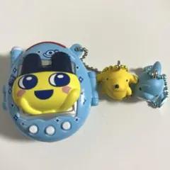 たまごっち まとめ売り まめっち ぽちっち いるかっち