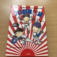 Item thumbnail for item 17f8c0bf-8cb3-4456-8043-719c3022339c