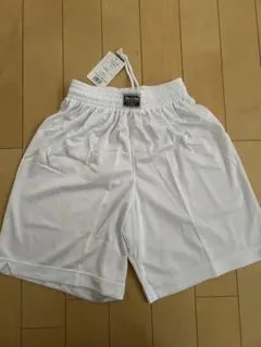 【新品】BALL LINE バスパン